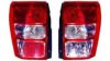 IPARLUX 16884334 Combination Rearlight